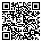 QR-Code - Back2Back Webdesign 1